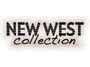New West Collection